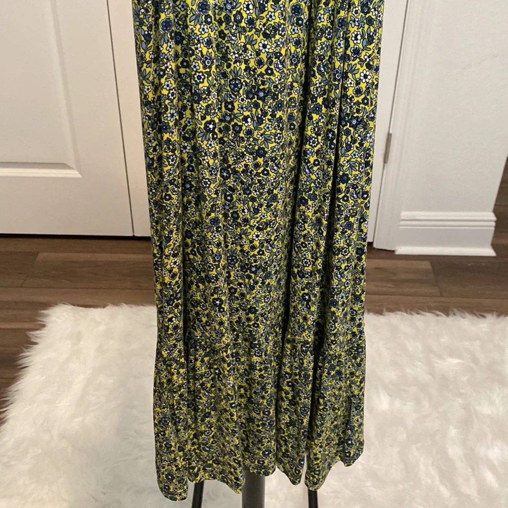 MICHAEL Michael Kors Dress - Picture 5 of 9